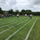 Sports Day