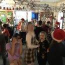 Y6 Christmas Party