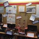 Year 6 homework projects