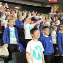 Young Voices 2023